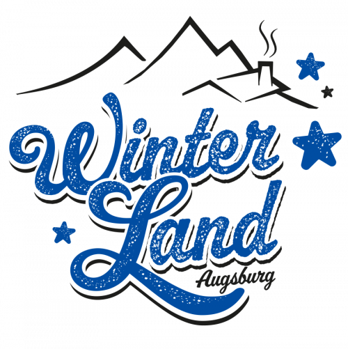 Winterland Augsburg